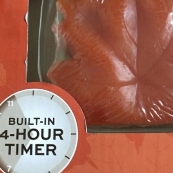 harvest LED light set 🍁 - Picture 3 of 5